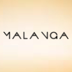 malanga