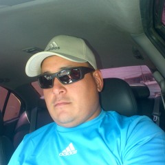 CARLOSCABELLO2011