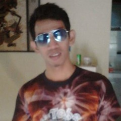 candra anggra tama