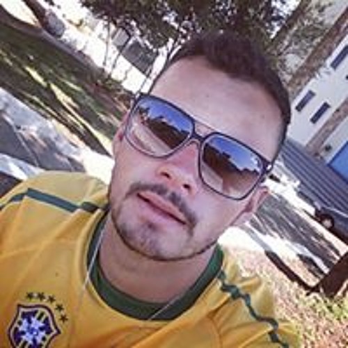 Wilson Moura 6’s avatar