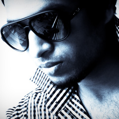 Tony Igy - Pentagramma -  Remix (DJ Mahadi)