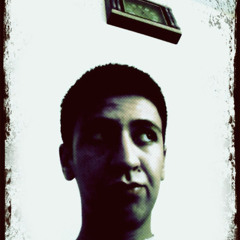 Reza Samani