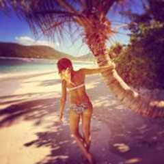 Mercedes Fernandez Garcia