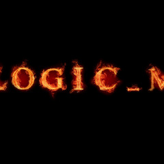 The_LOGIC M