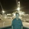 Ra'ed Qasem