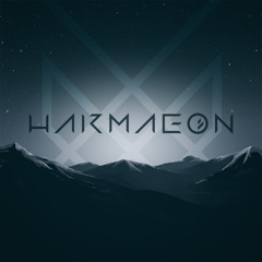HARMAEON