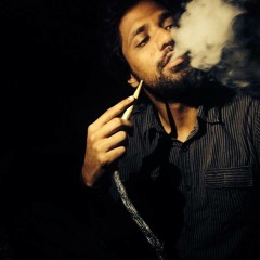 Chaudhary Nizam