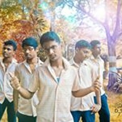 Srìjêsh Ð Sürýâ Çhùñkž