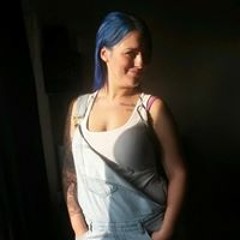 Sheridan-marie Arlington