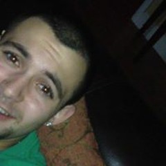 Steve Wolfg Recklessly