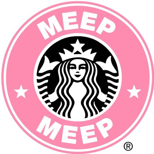 meep98’s avatar
