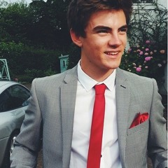 Nickbarnes