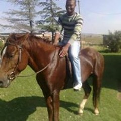 Pule Skroofies Moekoa