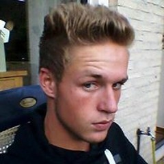 Leon Klaassens