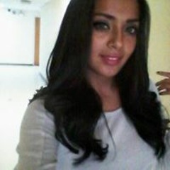 Alejandra Ontiveros 2