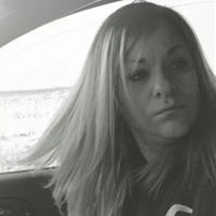 Deanna Mattison-Long