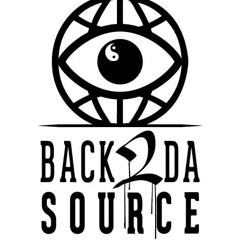 Back2DaSource Records
