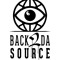 Back2DaSource Records