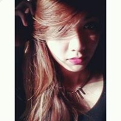 Maricielle Reyes-Adona