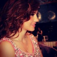 Dilek Ergun 1