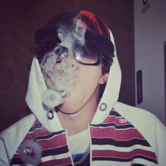 Dale
