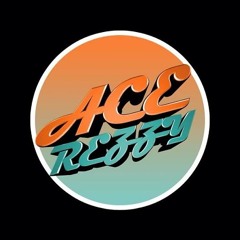 AceRezzy