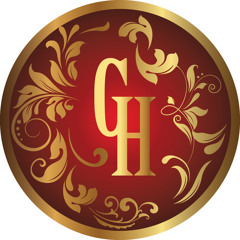 GUSTAVO HERRERA OFICIAL