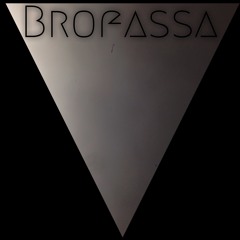 Brofassa