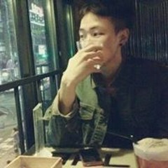 J_Hwan
