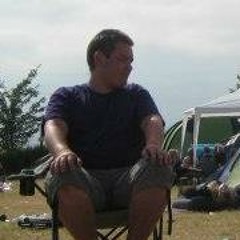 Oliver Christensen 17