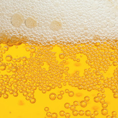 ALCOHOL!C