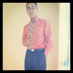 Hurley PinoKid Perry