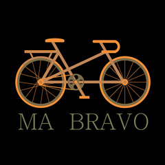 MA BRAVO