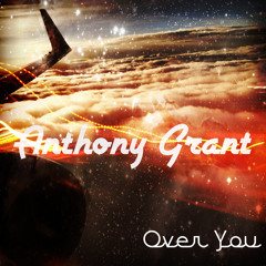 Anthony Grant Music