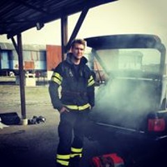 Christoffer Svensson 7