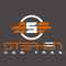 Stephen Van Tran