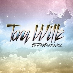 tonywillz