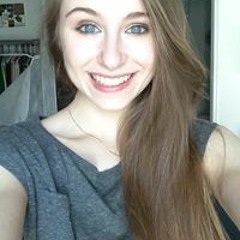 Nicolette Accardi