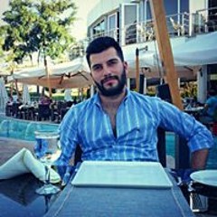 Volkan Konak - Bir Dost Bulamadım Gün Akşam Oldu (Lifor 2012)
