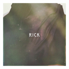 Rick Rorchach