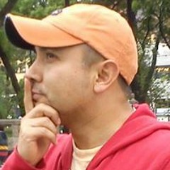 Ivan Martinez 323