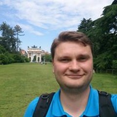 Vytautas Barkauskas 3