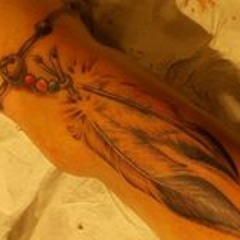 Cindy Vandersyppe Dewitte