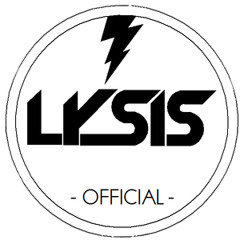 Lysis Official