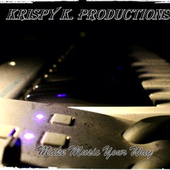 Krispy K Productions