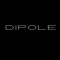DIPOLE