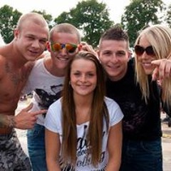 Baer Van Vegchel