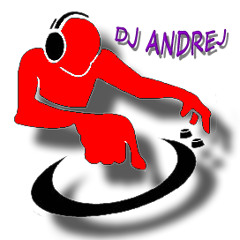 DJ 7UP - The Drive [remix]
