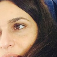 Salma Mhedhbi