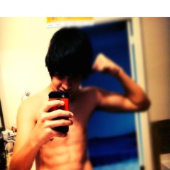 Lukas Lopes Sanfilippo